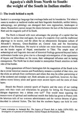 Deep Rivers (Selected Writing on Tamil Literature) - Retail Maharaj