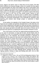 Deep Rivers (Selected Writing on Tamil Literature) - Retail Maharaj
