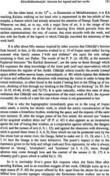 Deep Rivers (Selected Writing on Tamil Literature) - Retail Maharaj