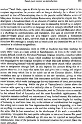 Deep Rivers (Selected Writing on Tamil Literature) - Retail Maharaj