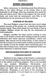 All About Hinduism - Retail Maharaj
