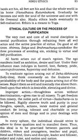 All About Hinduism - Retail Maharaj