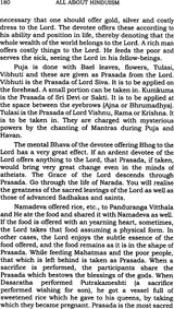All About Hinduism - Retail Maharaj
