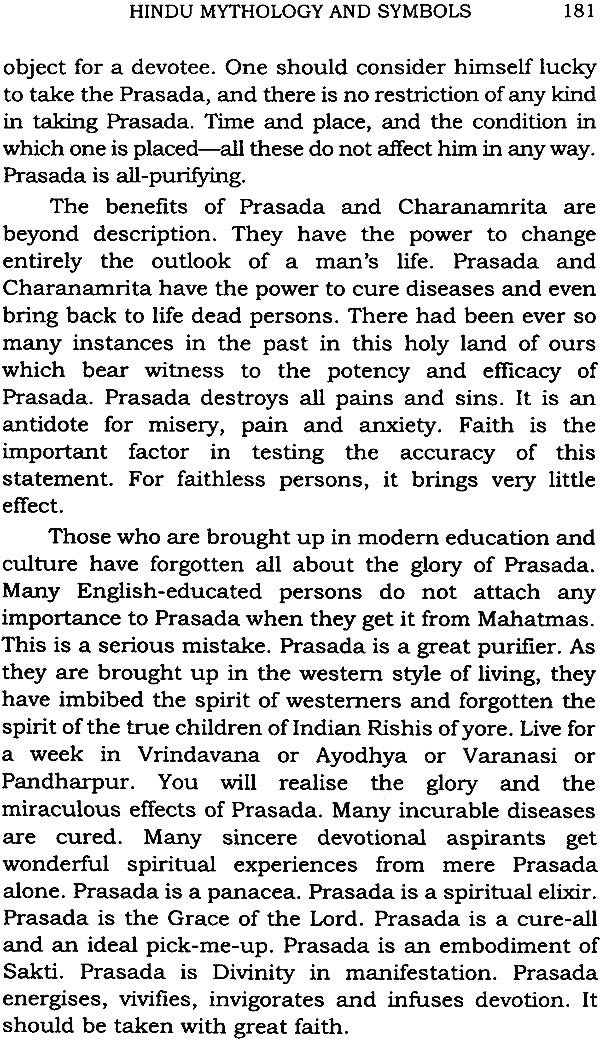 All About Hinduism - Retail Maharaj