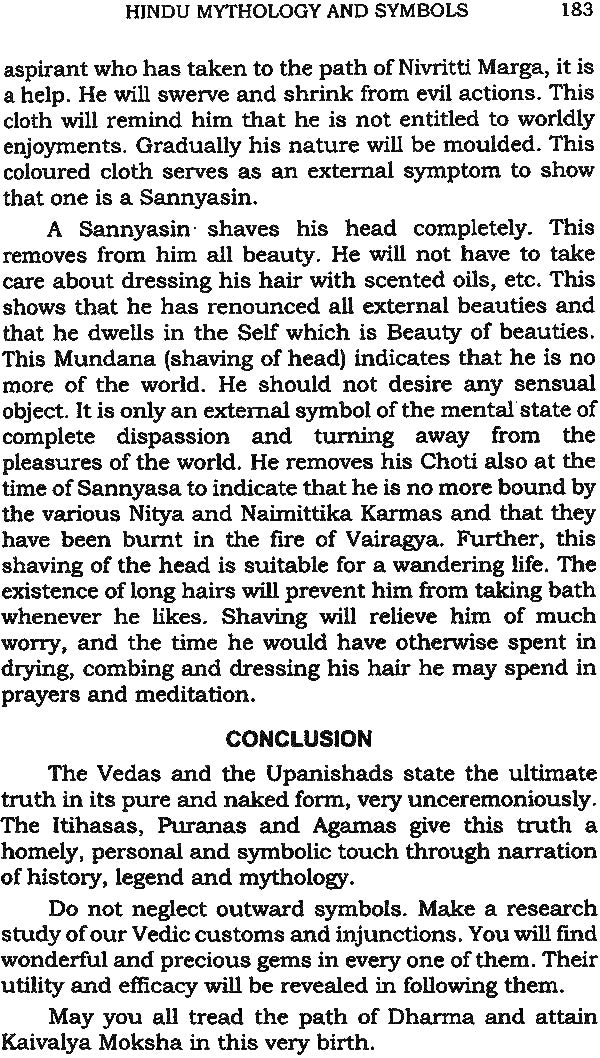 All About Hinduism - Retail Maharaj