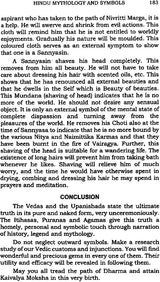 All About Hinduism - Retail Maharaj