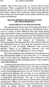 All About Hinduism - Retail Maharaj