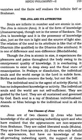 All About Hinduism - Retail Maharaj