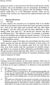 Tantric Studies (Fruits of a Franco-German Project on Early Tantra) - Retail Maharaj