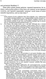 Tantric Studies (Fruits of a Franco-German Project on Early Tantra) - Retail Maharaj