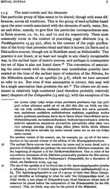 Tantric Studies (Fruits of a Franco-German Project on Early Tantra) - Retail Maharaj