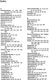 Tantric Studies (Fruits of a Franco-German Project on Early Tantra) - Retail Maharaj
