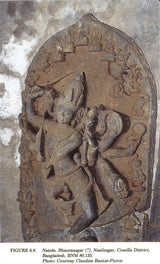 Tantric Studies (Fruits of a Franco-German Project on Early Tantra) - Retail Maharaj