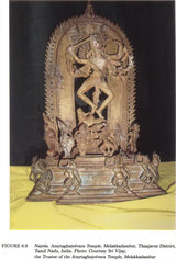 Tantric Studies (Fruits of a Franco-German Project on Early Tantra) - Retail Maharaj
