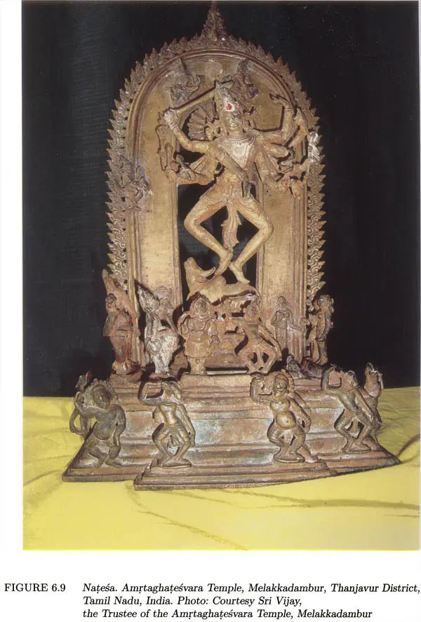 Tantric Studies (Fruits of a Franco-German Project on Early Tantra) - Retail Maharaj