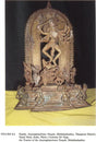 Tantric Studies (Fruits of a Franco-German Project on Early Tantra) - Retail Maharaj