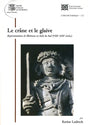 Le Crâne Et Le Glaive: Représentations de Bhairava en Inde du Sud – VIII–XIII Siècles (With CDs Inside) - Retail Maharaj
