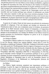 Le Crâne Et Le Glaive: Représentations de Bhairava en Inde du Sud – VIII–XIII Siècles (With CDs Inside) - Retail Maharaj