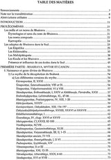 Le Crâne Et Le Glaive: Représentations de Bhairava en Inde du Sud – VIII–XIII Siècles (With CDs Inside) - Retail Maharaj