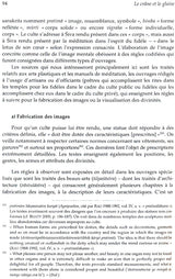 Le Crâne Et Le Glaive: Représentations de Bhairava en Inde du Sud – VIII–XIII Siècles (With CDs Inside) - Retail Maharaj