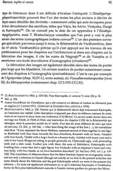 Le Crâne Et Le Glaive: Représentations de Bhairava en Inde du Sud – VIII–XIII Siècles (With CDs Inside) - Retail Maharaj