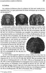 Le Crâne Et Le Glaive: Représentations de Bhairava en Inde du Sud – VIII–XIII Siècles (With CDs Inside) - Retail Maharaj