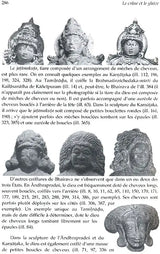 Le Crâne Et Le Glaive: Représentations de Bhairava en Inde du Sud – VIII–XIII Siècles (With CDs Inside) - Retail Maharaj