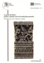 La Geste De Rama: Poème à Double Sens de Sandhyakaranandin - Retail Maharaj