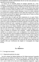 Le Rauravagama: Un Traite De Rituel Et De Doctrine Sivaites (Set of Two Volumes) - Retail Maharaj