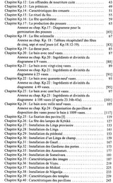 Le Rauravagama: Un Traite De Rituel Et De Doctrine Sivaites (Set of Two Volumes) - Retail Maharaj