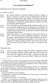 Le Rauravagama: Un Traite De Rituel Et De Doctrine Sivaites (Set of Two Volumes) - Retail Maharaj
