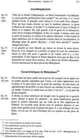 Le Rauravagama: Un Traite De Rituel Et De Doctrine Sivaites (Set of Two Volumes) - Retail Maharaj
