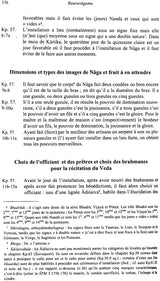 Le Rauravagama: Un Traite De Rituel Et De Doctrine Sivaites (Set of Two Volumes) - Retail Maharaj