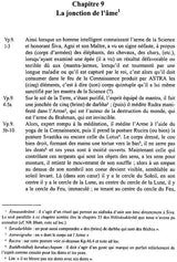 Le Rauravagama: Un Traite De Rituel Et De Doctrine Sivaites (Set of Two Volumes) - Retail Maharaj