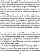 Vadivacal (Des Taureaux Et Des Hommes En Pays Tamoul) - Retail Maharaj