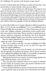 Vadivacal (Des Taureaux Et Des Hommes En Pays Tamoul) - Retail Maharaj