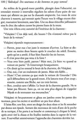 Vadivacal (Des Taureaux Et Des Hommes En Pays Tamoul) - Retail Maharaj