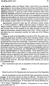 Les Sources Et Le Temps (Sources and Time) - Retail Maharaj
