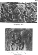 Les Sources Et Le Temps (Sources and Time) - Retail Maharaj