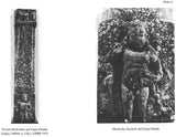 Les Sources Et Le Temps (Sources and Time) - Retail Maharaj
