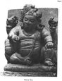Les Sources Et Le Temps (Sources and Time) - Retail Maharaj