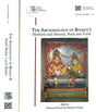 The Archaeology of Bhakti – Mathura and Maturai, Back and Forth, Royal Bhakti & Local Bhakti (Set of 2 Volumes) - Retail Maharaj