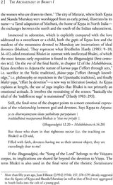 The Archaeology of Bhakti – Mathura and Maturai, Back and Forth, Royal Bhakti & Local Bhakti (Set of 2 Volumes) - Retail Maharaj