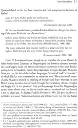 The Archaeology of Bhakti – Mathura and Maturai, Back and Forth, Royal Bhakti & Local Bhakti (Set of 2 Volumes) - Retail Maharaj