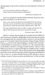 The Archaeology of Bhakti – Mathura and Maturai, Back and Forth, Royal Bhakti & Local Bhakti (Set of 2 Volumes) - Retail Maharaj