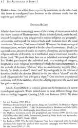 The Archaeology of Bhakti – Mathura and Maturai, Back and Forth, Royal Bhakti & Local Bhakti (Set of 2 Volumes) - Retail Maharaj