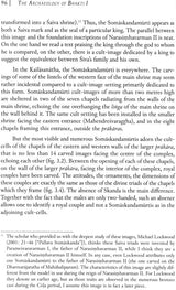 The Archaeology of Bhakti – Mathura and Maturai, Back and Forth, Royal Bhakti & Local Bhakti (Set of 2 Volumes) - Retail Maharaj