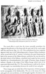 The Archaeology of Bhakti – Mathura and Maturai, Back and Forth, Royal Bhakti & Local Bhakti (Set of 2 Volumes) - Retail Maharaj
