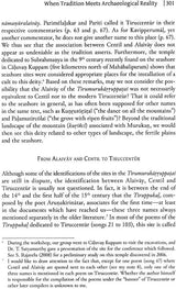 The Archaeology of Bhakti – Mathura and Maturai, Back and Forth, Royal Bhakti & Local Bhakti (Set of 2 Volumes) - Retail Maharaj