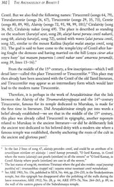 The Archaeology of Bhakti – Mathura and Maturai, Back and Forth, Royal Bhakti & Local Bhakti (Set of 2 Volumes) - Retail Maharaj